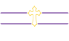 Bistoric Buford Colony Church of God in Christ